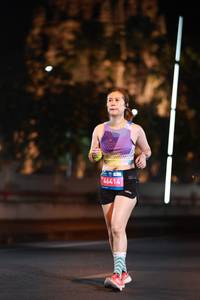 BIB: 
                            <button type="button" onclick="openModal(24603579)" class="btn btn-primary btn-sm float-right btn-popup" data-toggle="modal" data-target=".modal-high-quality">
                        <i class="fas fa-shopping-cart"></i> Add to Cart
                    </button>
                                            <button type="button" onclick="isThisMe(24603579, true)" class="btn btn-success btn-sm float-right btn-popup btn-isme hidden" data-toggle="tooltip" data-placement="bottom" title="นี่คือรูปของคุณใช่ไหม คลิกที่นี่เพื่อเอาเข้าอัลบั้ม">
                        <i class="fas fa-plus"></i> Add to album
                    </button>
                    <button type="button" onclick="isThisMe(24603579, false)" class="btn btn-warning btn-sm float-right btn-popup btn-isnotme hidden">
                        <i class="fas fa-ban"></i> Remove from album
                    </button>